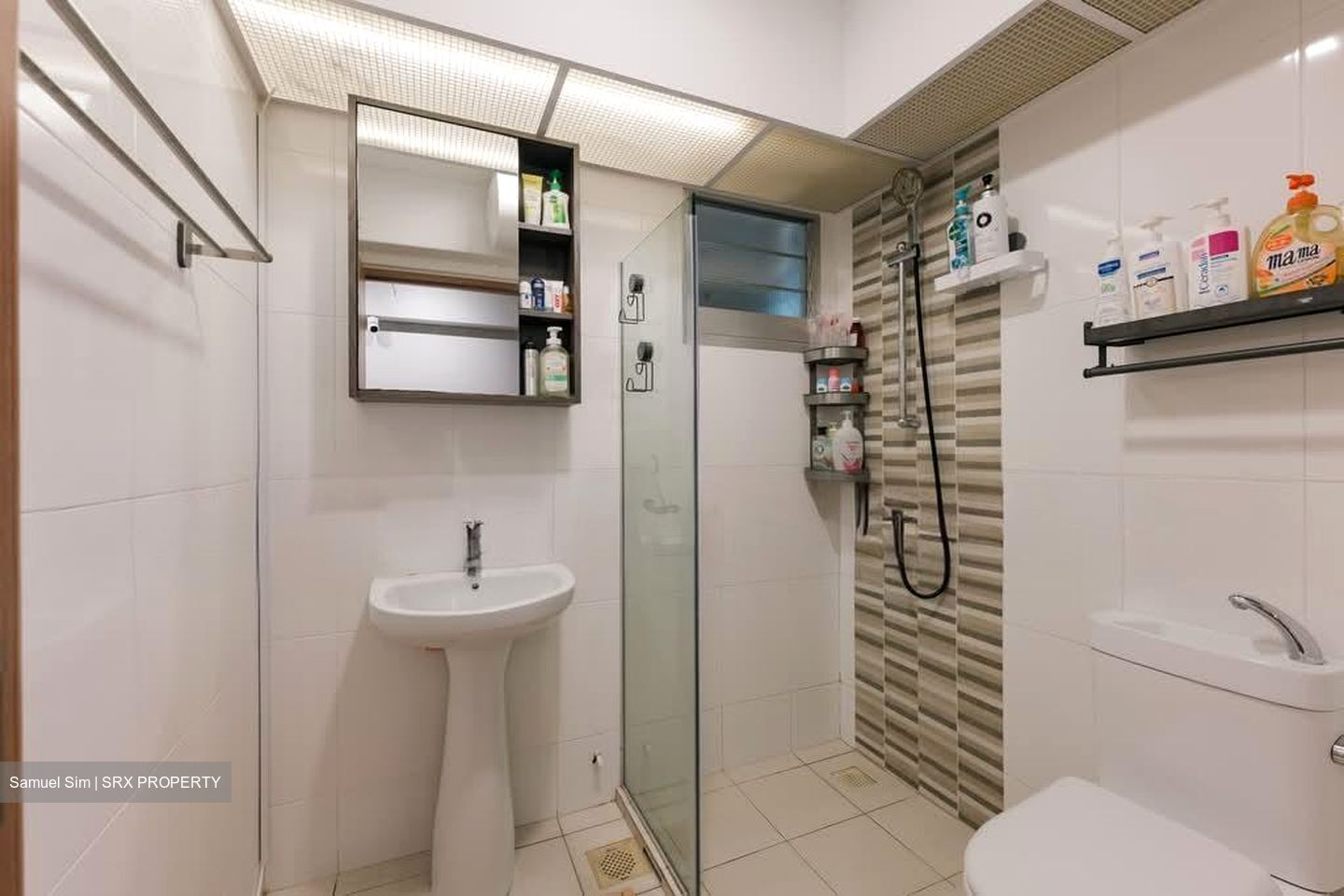 Blk 408C Northshore Residences II (Punggol), HDB 4 Rooms #560359431